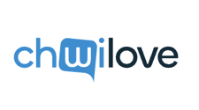 chwilove.pl logo